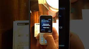 Sultan tech this is my new ruclip channel please. Nokia 222 Java Apps Youtube