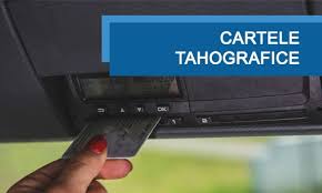 In campul corespunzator din prezentul formular. InstrucÈiuni Eliberare Documente Autoritatea RutierÄ RomanÄ Arr