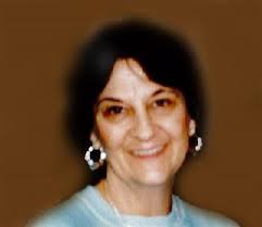 Yvonne Hansen Obituary (2014)