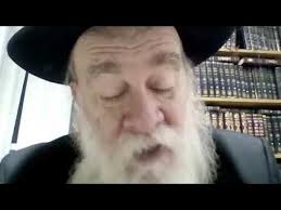 התוועדות כ"ח סיון