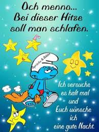 Das ende der hitze erwarten die meteorolgen von srf und meteonews für freitag: 33 Hitze Ideen In 2021 Hitze Lustig Lustig Hitze