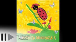 Maybe you would like to learn more about one of these? Versuri Cutiuta Muzicala Vine Vine Primavara Lyrics Versuri Us