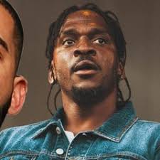 Stream Rafael Bugarin music