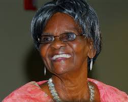 Irene Maud Wallace Obituary