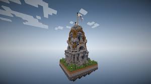See how to create a beautiful garden in minecraft by planning the right layout, obtaining a variety of unique plants, and organizing your space. Solo Chunk Challenge Build Contest 4 Download Minecraft Map