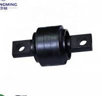 Neutral packing OEM 81432706110 Torque Rod Bush in Control ...