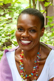 Campus events: Jan. 4–31, 2019