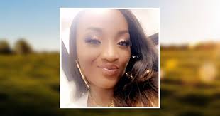 Christina D Atkinson Obituary