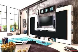A decent looking imported hall supplier of hall tv unit. Living Room Showcase Design Home Bar Counter Small Designs India Showcase Designs For Hall Living Room Tv Unit Designs Living Room India