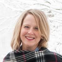 Jill Goolsby's Instagram, Twitter & Facebook