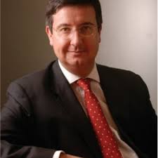 A small 'thank you' celebration of ANZ Bank Lao converting from a  subsidiary to a Branch of ANZ Banking Group Australia in the Lao PDR. This  will set us up for our