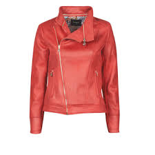Nos vestes femme certainement vous fera paraître étonnant cette saison. Veste Mode Femme Grand Choix De Vestes Livraison Gratuite Spartoo