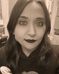 Instagram photo by Scarlett Shoemaker • Oct 15, 2024 at 9:38 AM