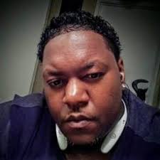 Anderson, Charles Ray JR Obituary 1979