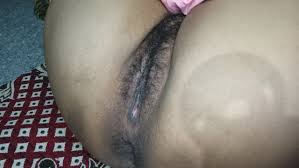 Indian Village Aunty Pussy Show Porn Videos | xHamster