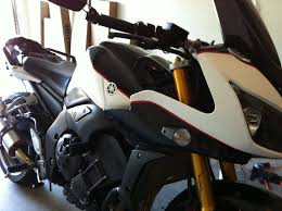 Black And Gold Motorcycle Wrap Matte Black Pearl White And Gloss Red Trim Car Wrap Matte Black Vinyl