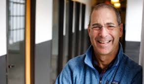 Claremont McKenna College