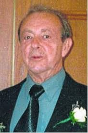 Cheryl Carmine's Instagram, Twitter & Facebook