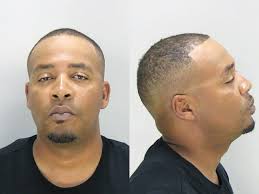 DAMENIAN FONTENOT Richmond County authorities have announced the arrest of  Damenian Fontenot, with these listed charges.  https://augustacrime.com/damenian-fontenot-3/