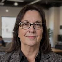 Vanessa Dent, Notary Public in Fayetteville, AR 72701