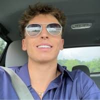 7 "Ian Weimer" profiles