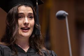 Commencement: Curtis Celebrates the Class of 2023