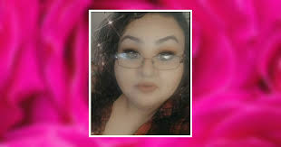 Kristina Marie Orantez Batt Obituary September 23, 2023