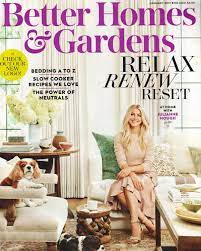 You can quickly filter today's better homes and gardens promo codes in order to find exclusive or verified offers. Better Homes And Gardens Magazine By Sudarshanbooks Com Issuu