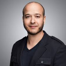 hybridcloud #protection #security