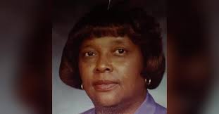 Patricia Ann Wardlaw Stamps Obituary