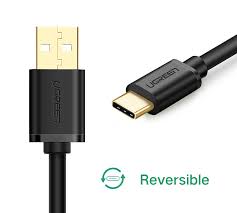 Résultat de recherche d'images pour "usb-c"