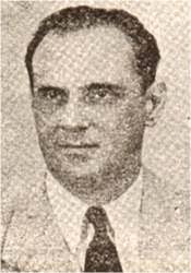 Hospital “Dr. Luis Ortega”