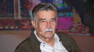 Jorge Ortiz De Pinedo