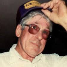 Frank Kermit Tucker Obituary March 6, 2023