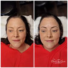 Brows by Susie