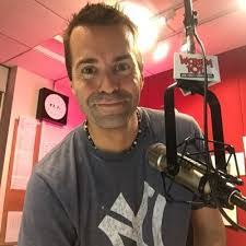 Matthew Sneed's Instagram, Twitter & Facebook