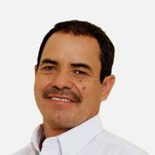 Armando Becerra Cardenas Candidato A Presidentes Municipales O Alcaldes Por  Movimiento Ciudadano Chihuahua
