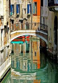 We did not find results for: Canale Dizionario Significato E Curiosita