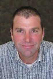 Toby Kranek Obituary September 5, 2013