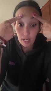 The Pitt Tv Show Cat