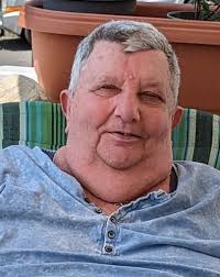 George Kinney Obituary (2023)