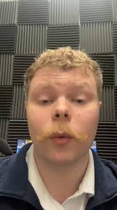 Travis Eugene Posey, 45, was sentenced to 220 years in prison after  pleading guilty to a mass shooting at the Mad Butcher grocery store in  Fordyce. Posey was convicted of four counts