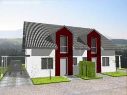 Erstellen sie eine benachrichtigung und teilen sie ihre favoriten! Hauser Von Privat Solingen Provisionsfrei Homebooster