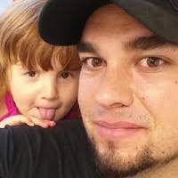 40+ "Sapp Jr" profiles