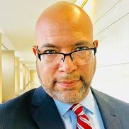 Law Office of Robert Eckard & Associates, P.A.