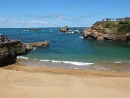 Vous organisez un événement prochainement ? Guide Biarritz Lieux Activites Et Tourisme