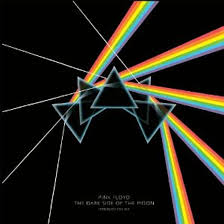 Pink Floyd, 'The Dark Side of the Moon' Immersion Edition – Album Review