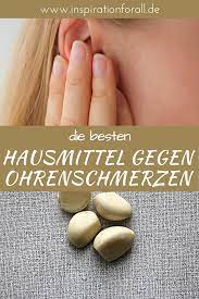 Was Gegen Ohrenschmerzen Hilft Die Besten Hausmittel Ohrenschmerzen Hausmittel Ohrenschmerzen Hausmittel