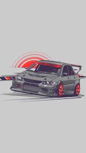 Pinterest Photo Car Wallpapers Tuner Cars Jdm Cars
