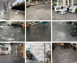 We did not find results for: Cost Of Tiling Per Square Meter How Much Do Tilers Charge